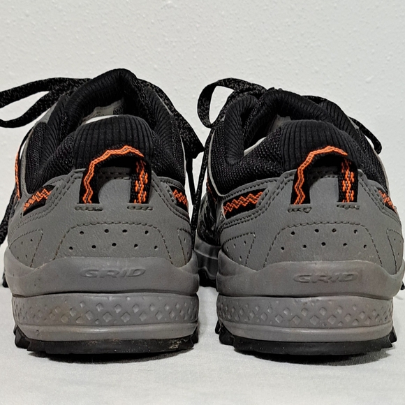 Saucony Excursion TR 12  sz. 10.5 - Picture 3 of 5